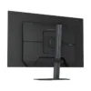 24-012-111-12.jpg GIGABYTE MO27Q28G 27" QHD 280Hz OLED Gaming Monitor, 0.03ms, HDR500, USB-C KVM