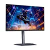 GIGABYTE MO27Q3 27" QHD 360Hz OLED Gaming Monitor, HDR400, KVM, USB-C, Speakers