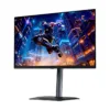 GIGABYTE MO27Q3 27" QHD 360Hz OLED Gaming Monitor, HDR400, KVM, USB-C, Speakers