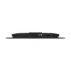 GIGABYTE MO27Q3 27" QHD 360Hz OLED Gaming Monitor, HDR400, KVM, USB-C, Speakers