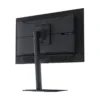 GIGABYTE MO27Q3 27" QHD 360Hz OLED Gaming Monitor, HDR400, KVM, USB-C, Speakers