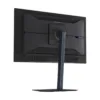 GIGABYTE MO27Q3 27" QHD 360Hz OLED Gaming Monitor, HDR400, KVM, USB-C, Speakers