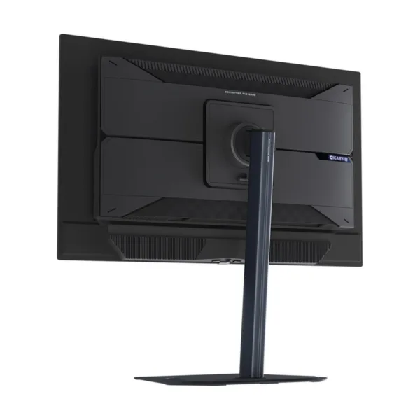GIGABYTE MO27Q3 27" QHD 360Hz OLED Gaming Monitor, HDR400, KVM, USB-C, Speakers