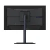 GIGABYTE MO27Q3 27" QHD 360Hz OLED Gaming Monitor, HDR400, KVM, USB-C, Speakers