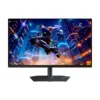 GIGABYTE MO27Q3 27" QHD 360Hz OLED Gaming Monitor, HDR400, KVM, USB-C, Speakers