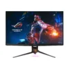 ASUS ROG Swift PG32UQX 32" 4K UHD 144Hz G-Sync Gaming Monitor