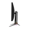 ASUS ROG Swift PG32UQX 32" 4K UHD 144Hz G-Sync Gaming Monitor