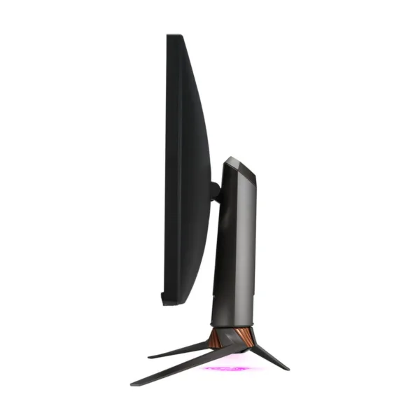 ASUS ROG Swift PG32UQX 32" 4K UHD 144Hz G-Sync Gaming Monitor