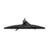 ASUS ROG Swift PG32UQX 32" 4K UHD 144Hz G-Sync Gaming Monitor
