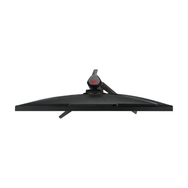 ASUS ROG Swift PG32UQX 32" 4K UHD 144Hz G-Sync Gaming Monitor