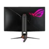 ASUS ROG Swift PG32UQX 32" 4K UHD 144Hz G-Sync Gaming Monitor