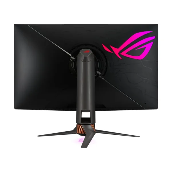 ASUS ROG Swift PG32UQX 32" 4K UHD 144Hz G-Sync Gaming Monitor