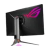 ASUS ROG Swift PG32UQX 32" 4K UHD 144Hz G-Sync Gaming Monitor