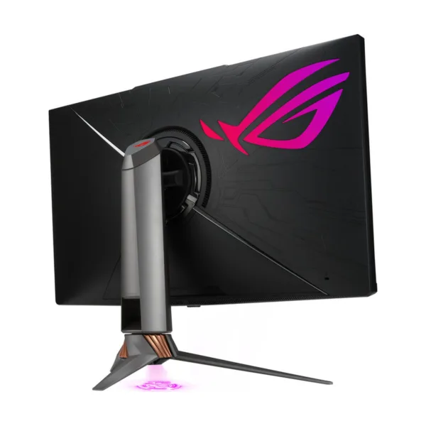 ASUS ROG Swift PG32UQX 32" 4K UHD 144Hz G-Sync Gaming Monitor