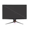 ASUS ROG Swift PG32UQX 32" 4K UHD 144Hz G-Sync Gaming Monitor
