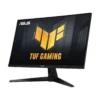 ASUS TUF Gaming VG27AQ3A 27" QHD 180Hz IPS Gaming Monitor, 1ms, Speakers