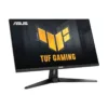 ASUS TUF Gaming VG27AQ3A 27" QHD 180Hz IPS Gaming Monitor, 1ms, Speakers