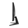 ASUS TUF Gaming VG27AQ3A 27" QHD 180Hz IPS Gaming Monitor, 1ms, Speakers