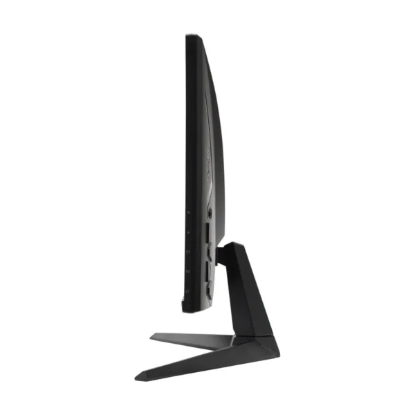 ASUS TUF Gaming VG27AQ3A 27" QHD 180Hz IPS Gaming Monitor, 1ms, Speakers