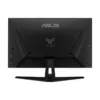 ASUS TUF Gaming VG27AQ3A 27" QHD 180Hz IPS Gaming Monitor, 1ms, Speakers