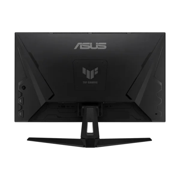 ASUS TUF Gaming VG27AQ3A 27" QHD 180Hz IPS Gaming Monitor, 1ms, Speakers