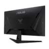 ASUS TUF Gaming VG27AQ3A 27" QHD 180Hz IPS Gaming Monitor, 1ms, Speakers