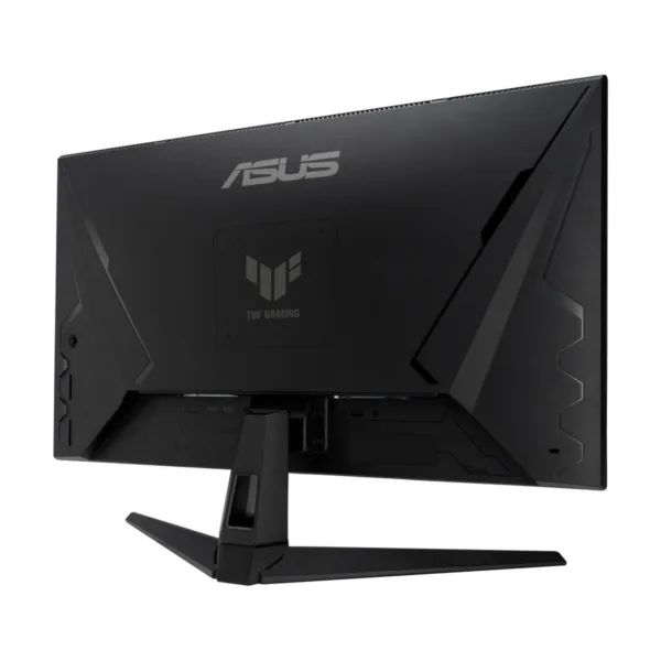 ASUS TUF Gaming VG27AQ3A 27" QHD 180Hz IPS Gaming Monitor, 1ms, Speakers