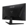 ASUS TUF Gaming VG27AQ3A 27" QHD 180Hz IPS Gaming Monitor, 1ms, Speakers