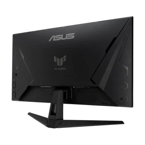 ASUS TUF Gaming VG27AQ3A 27" QHD 180Hz IPS Gaming Monitor, 1ms, Speakers