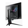 ASUS ROG Swift PG32UCDM 32" 4K UHD 240Hz OLED Gaming Monitor, 0.03ms, USB-C KVM