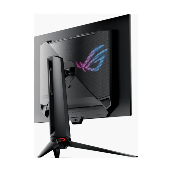 ASUS ROG Swift PG32UCDM 32" 4K UHD 240Hz OLED Gaming Monitor, 0.03ms, USB-C KVM