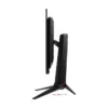 ASUS ROG Swift PG32UCDM 32" 4K UHD 240Hz OLED Gaming Monitor, 0.03ms, USB-C KVM