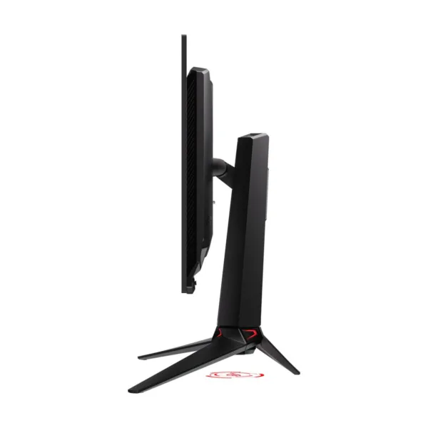 ASUS ROG Swift PG32UCDM 32" 4K UHD 240Hz OLED Gaming Monitor, 0.03ms, USB-C KVM