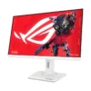 24-281-344-19.png ASUS ROG Strix XG259QNG-W 24" Full HD 380Hz Fast IPS Gaming Monitor, White