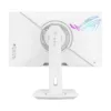 24-281-344-20.png ASUS ROG Strix XG259QNG-W 24" Full HD 380Hz Fast IPS Gaming Monitor, White