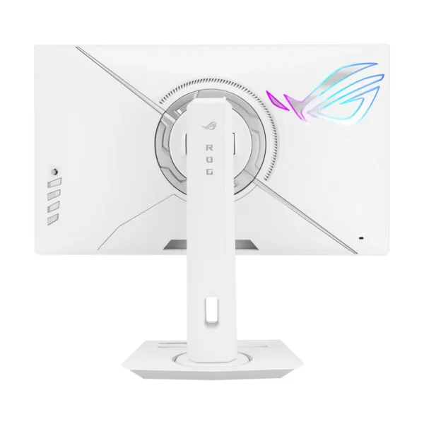 24-281-344-20.png ASUS ROG Strix XG259QNG-W 24" Full HD 380Hz Fast IPS Gaming Monitor, White