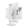 24-281-344-21.png ASUS ROG Strix XG259QNG-W 24" Full HD 380Hz Fast IPS Gaming Monitor, White