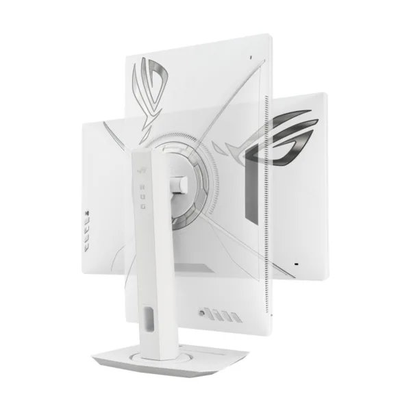 24-281-344-21.png ASUS ROG Strix XG259QNG-W 24" Full HD 380Hz Fast IPS Gaming Monitor, White