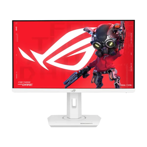 24-281-344-22.png ASUS ROG Strix XG259QNG-W 24" Full HD 380Hz Fast IPS Gaming Monitor, White