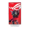 24-281-344-23.png ASUS ROG Strix XG259QNG-W 24" Full HD 380Hz Fast IPS Gaming Monitor, White