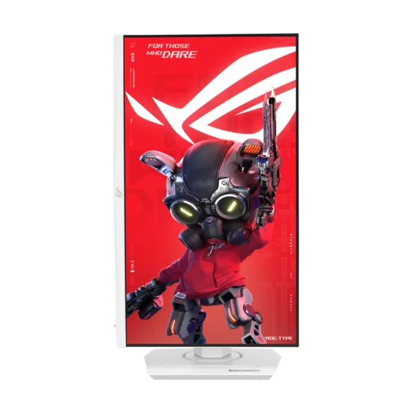 24-281-344-23.png ASUS ROG Strix XG259QNG-W 24" Full HD 380Hz Fast IPS Gaming Monitor, White