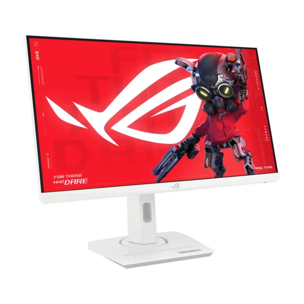 24-281-344-25.png ASUS ROG Strix XG259QNG-W 24" Full HD 380Hz Fast IPS Gaming Monitor, White