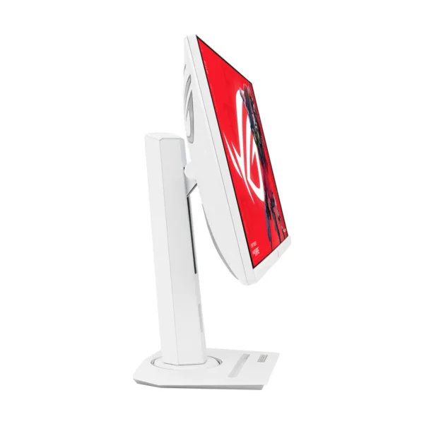 24-281-344-26.png ASUS ROG Strix XG259QNG-W 24" Full HD 380Hz Fast IPS Gaming Monitor, White