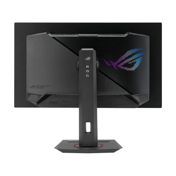 24-281-365-01.jpg ASUS ROG Strix XG27UCDMG 27" 4K UHD 240Hz OLED Gaming Monitor, 0.03ms, HDR400