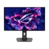 24-281-365-04.jpg ASUS ROG Strix XG27UCDMG 27" 4K UHD 240Hz OLED Gaming Monitor, 0.03ms, HDR400