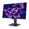 24-281-365-05.jpg ASUS ROG Strix XG27UCDMG 27" 4K UHD 240Hz OLED Gaming Monitor, 0.03ms, HDR400