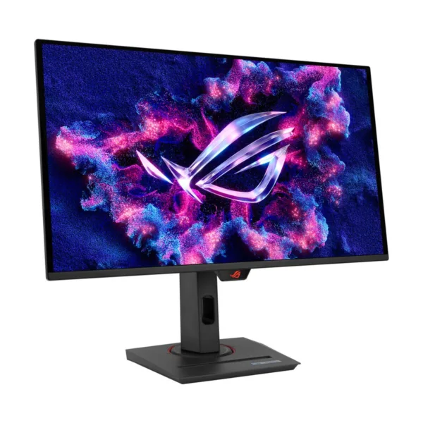 24-281-365-07.jpg ASUS ROG Strix XG27UCDMG 27" 4K UHD 240Hz OLED Gaming Monitor, 0.03ms, HDR400