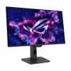 24-281-365-08.jpg ASUS ROG Strix XG27UCDMG 27" 4K UHD 240Hz OLED Gaming Monitor, 0.03ms, HDR400