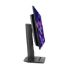 24-281-365-09.jpg ASUS ROG Strix XG27UCDMG 27" 4K UHD 240Hz OLED Gaming Monitor, 0.03ms, HDR400