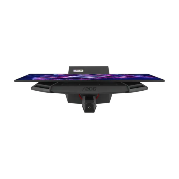24-281-365-10.jpg ASUS ROG Strix XG27UCDMG 27" 4K UHD 240Hz OLED Gaming Monitor, 0.03ms, HDR400